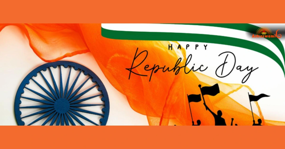 Republic Day 2026