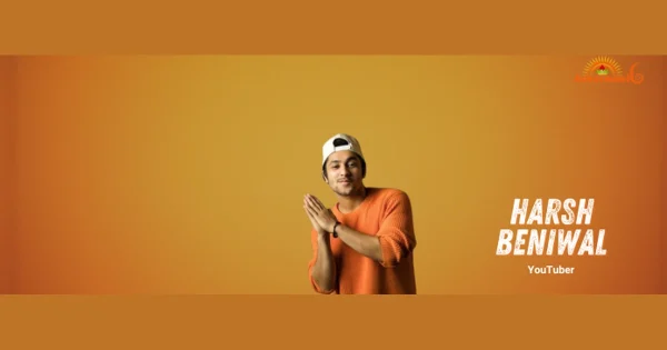 harsh_beniwal