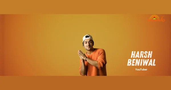 harsh_beniwal