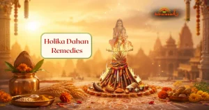 holi remedies