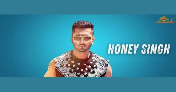 honey_singh