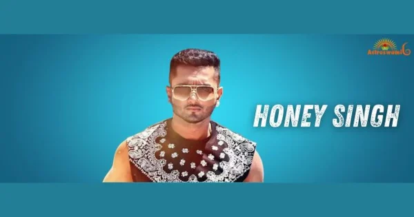 honey_singh