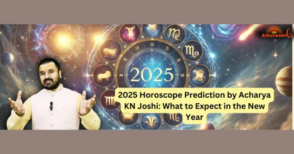 horoscope_2025_acharya