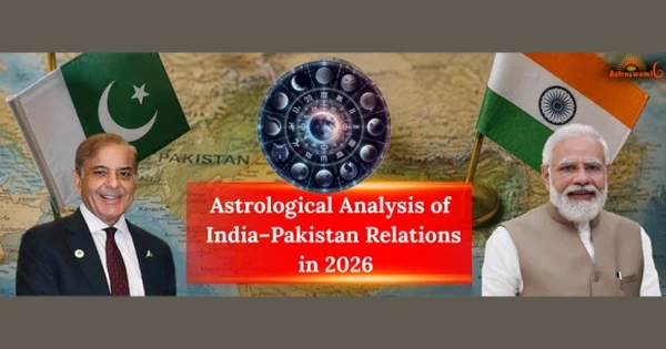 india_pakistan_relations