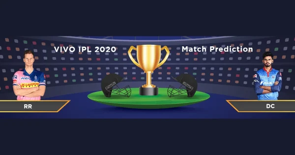 ipl_prediction