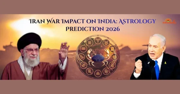 iran_war_astrology