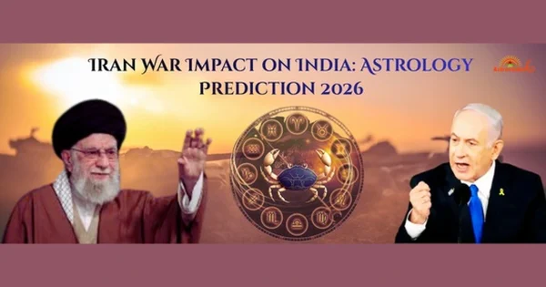iran_war_astrology_2026