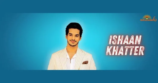 ishaan_khatter