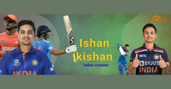 ishan_kishan
