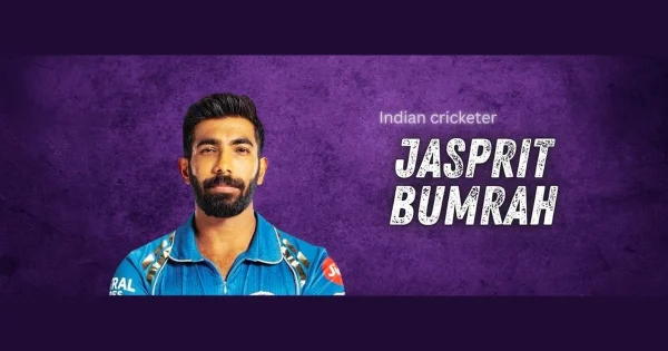 jasprit_bumrah