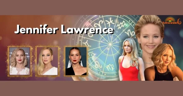 jennifer_lawrence