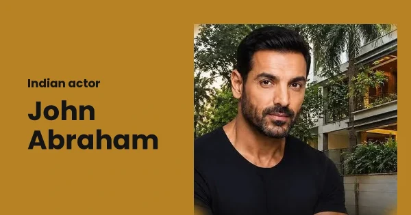 john_abraham