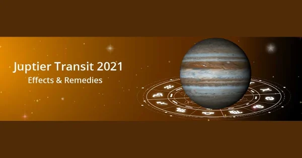 jupiter_transit_2021