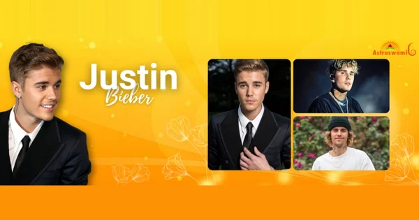 justin_bieber