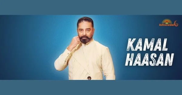 kamal_haasan
