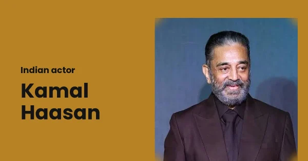 kamal_haasan