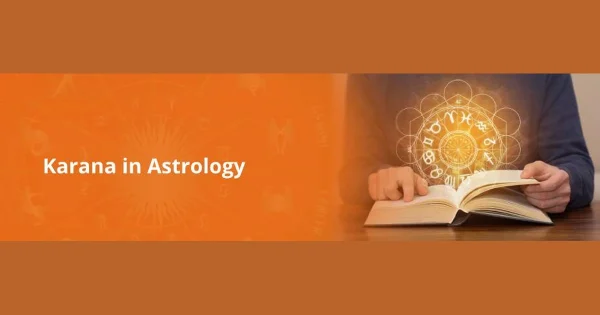 karana_astrology