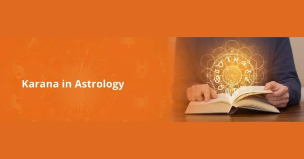 karana_in_astrology