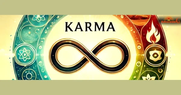 karma
