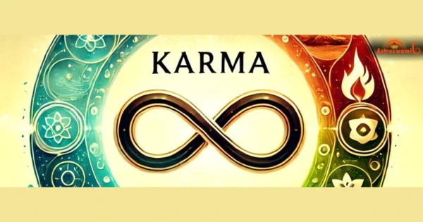 karma_infinity