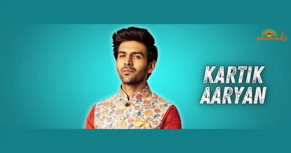 kartik_aaryan