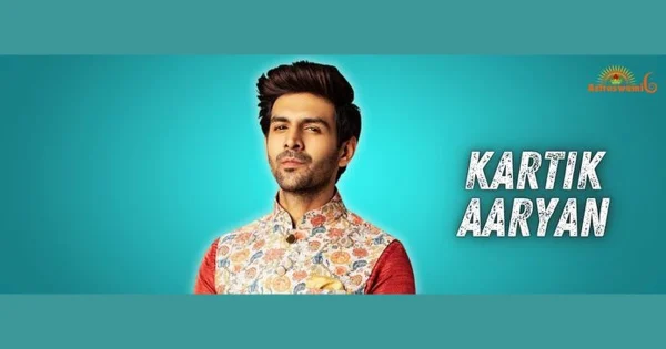 kartik_aaryan