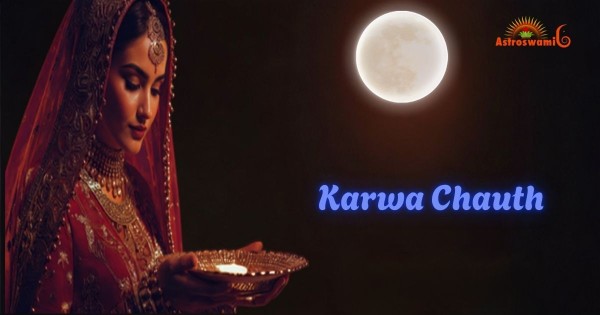 karwa chauth