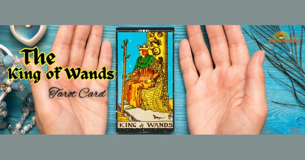 king_of_wands