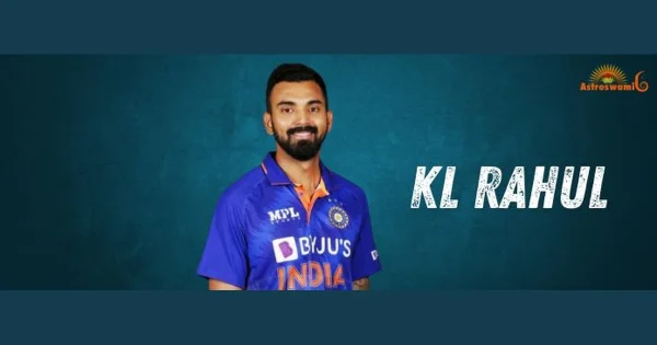 kl_rahul