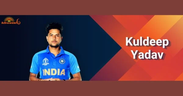 kuldeep_yadav