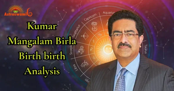 kumar manglam birla chart analysis