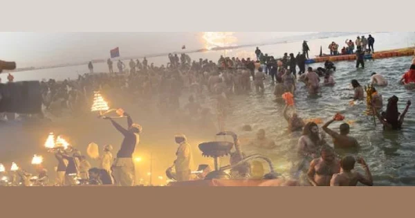 kumbh_mela