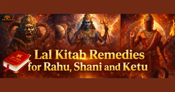 lal_kitab_remedies