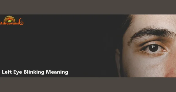 left_eye_blinking