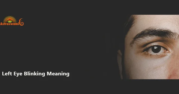 left_eye_blinking_meaning