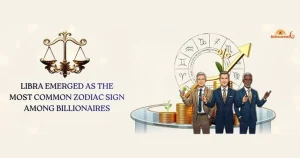 libra_billionaires