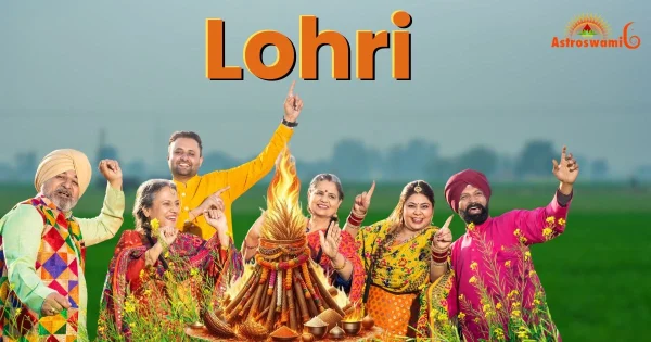 lohri