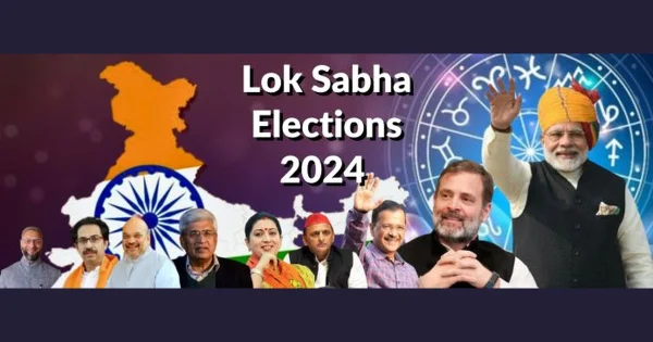 lok_sabha_elections