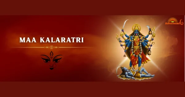 maa_kalaratri