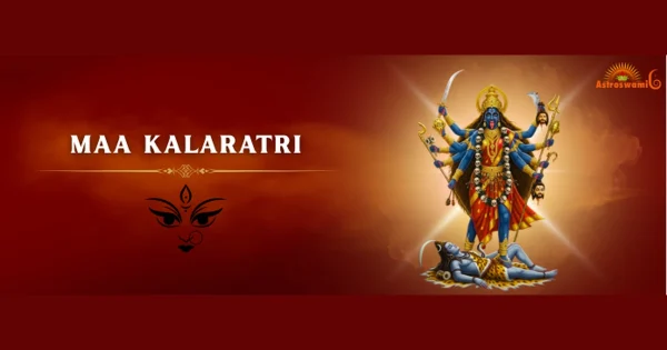 maa_kalaratri