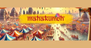 mahakumbh