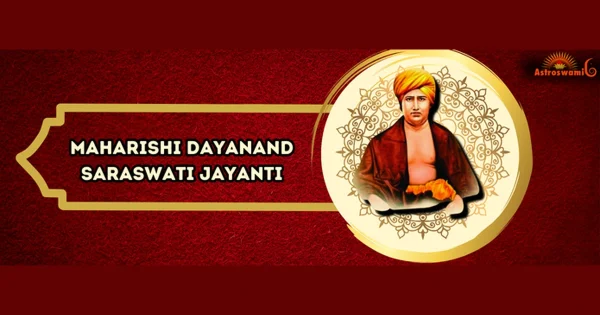 maharishi_dayanand_jayanti