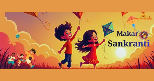 makar sankranti