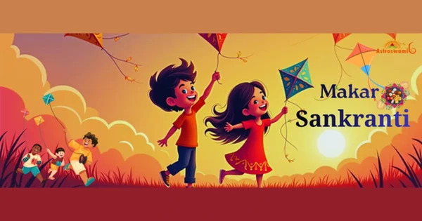 makar_sankranti