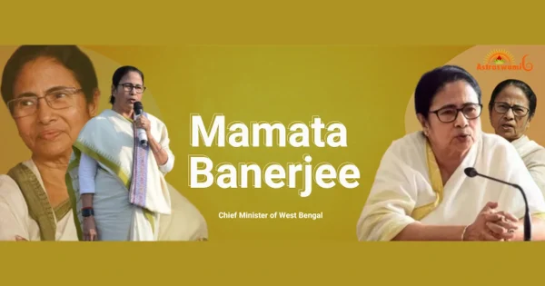 mamata_banerjee