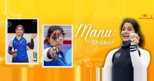 manu_bhaker