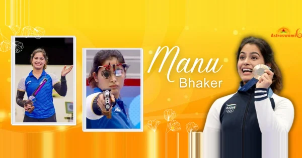 manu_bhaker