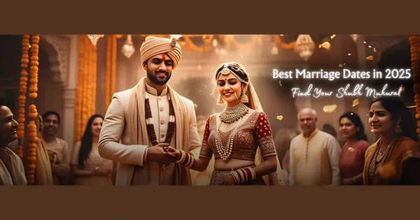 marriage_dates_2025_