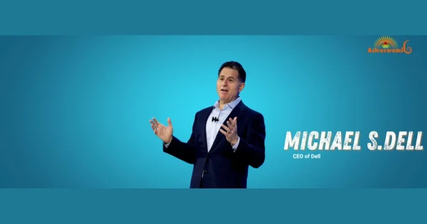 michael_dell