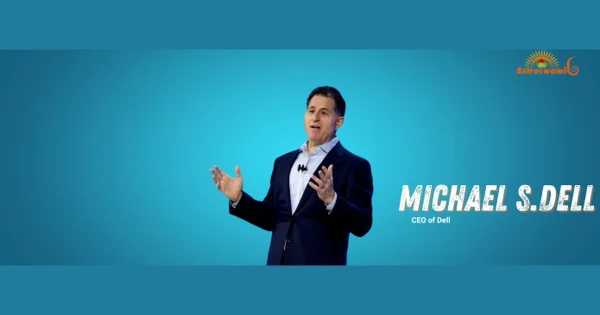 michael_dell